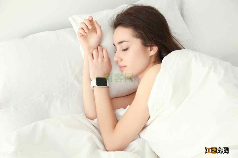 春将至，5大养生原则要牢记