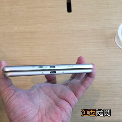 小米平板2与苹果iPad mini哪个好？