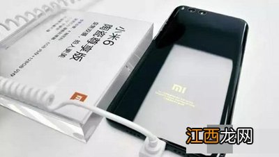 小米6和iphone7plus哪个好？