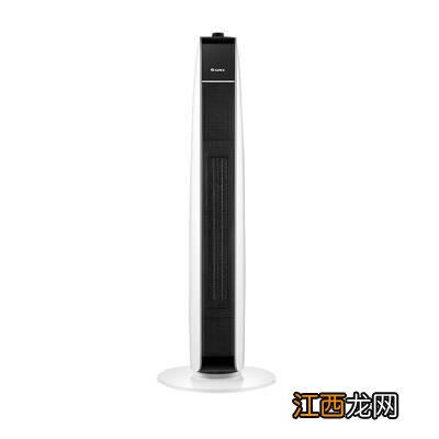 GREE 格力取暖器电油汀家用电暖器片13片加宽油丁防烫电暖气片NDY19-X6021 全屋升温