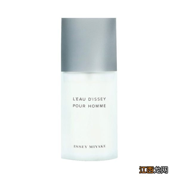 在他旁边的你心情也会变好~更重要的还能为我们的形象加分哦