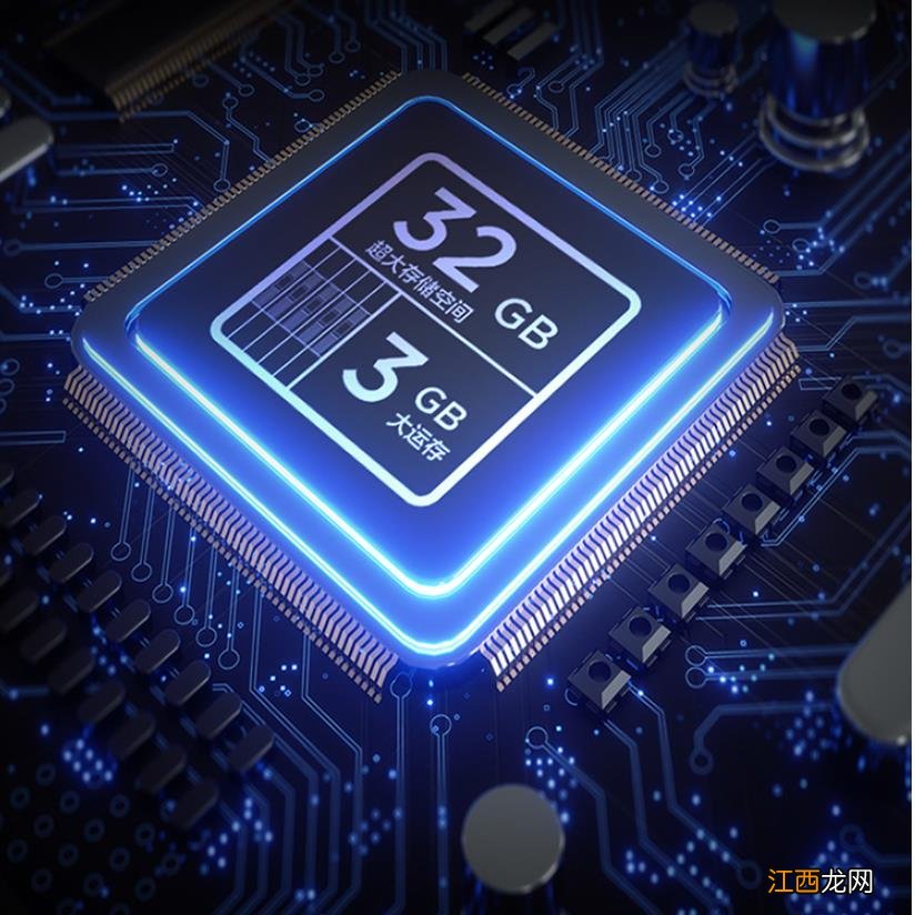 TCL电视 65T8E-Pro图像特别清晰