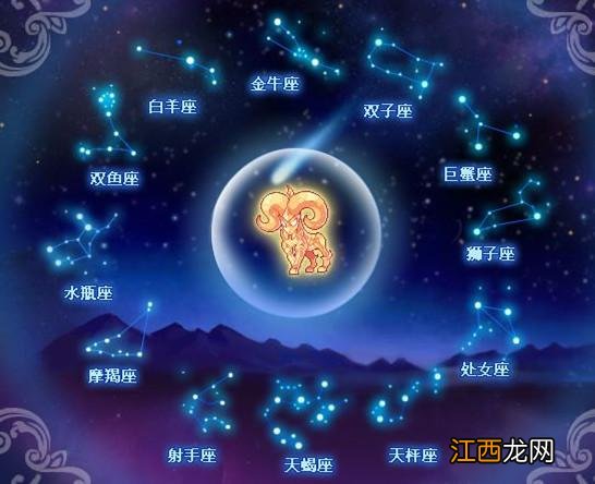 十一月是什么星座 金牛和处女座配不配，九月份是什么星座