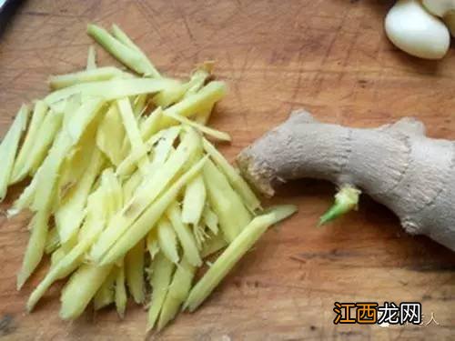 100个你不知道的生活小妙招，个个超实用！