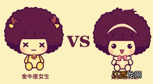 2020年1月双子座情感运势 2020年处女座3月运势,双子座2020年1月运势