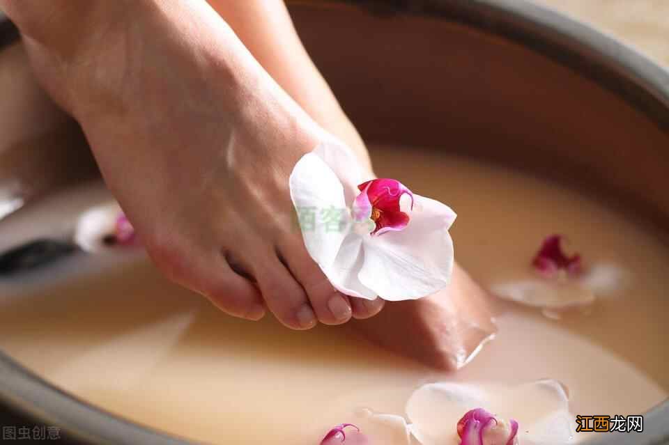 你的冬季养生大全——必读篇