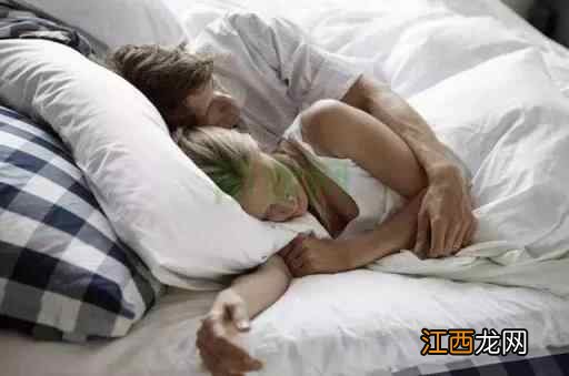 「健康小知识」冬季养生小妙招,教你预防疾病!