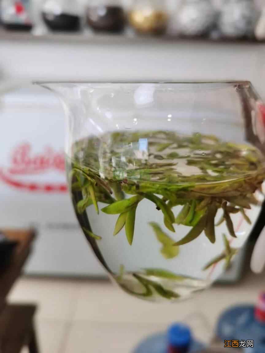 喝茶延年益寿祛百病 勿忘饮茶养生