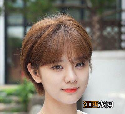 12星座男喜欢什么发型的女生 处女座适合发型，什么发型适合自己男生