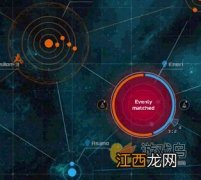 《太空指令》评测：极简风4X太空策略游戏[多图]