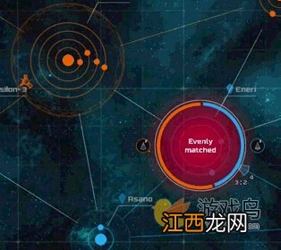 《太空指令》评测：极简风4X太空策略游戏[多图]