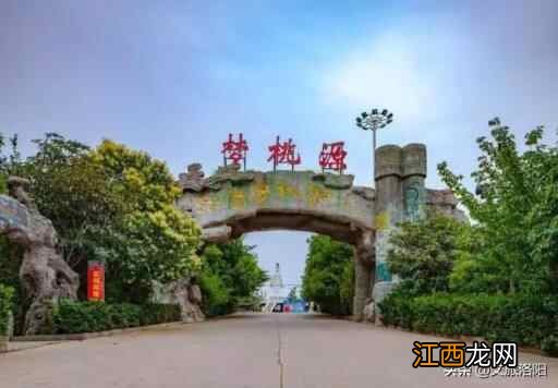 2020年洛阳春节推荐——温泉、滑雪养生运动之旅