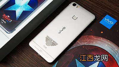 6GB大内存意义何在？vivo Xplay5旗舰版上手评测