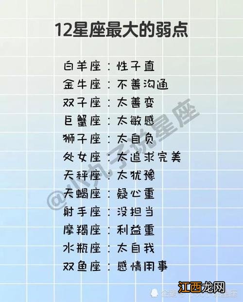 白羊座眼中的其他星座 大家眼中的白羊座什么样子,牧羊座是不是白羊座