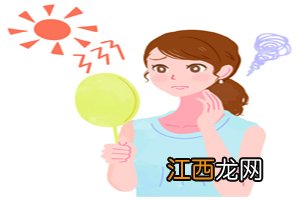 如何避免脸上反复长痘