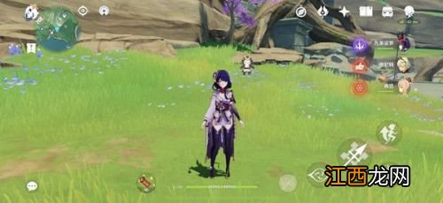 原神式小将获取方法 原神式小将有什么用