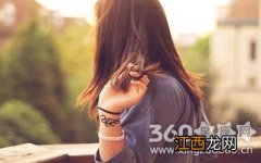 白羊女真正放手的表现 征服白羊座女生必杀技，挽回死心的白羊女的成功经验