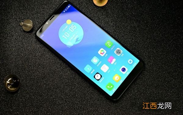 360手机N6和魅蓝Note6哪个值得入手？区别对比