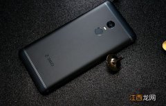 360手机N6和魅蓝Note6哪个值得入手？区别对比