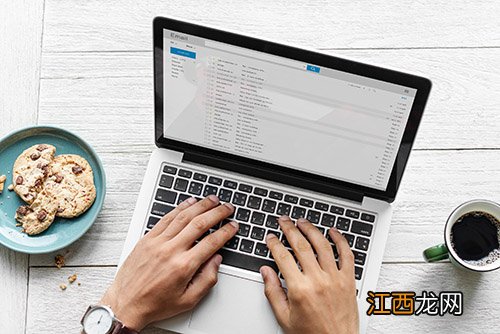 笔记本主板温度过高的解决方法 笔记本主板温度多少是正常的