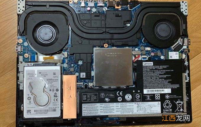 笔记本主板温度过高的解决方法 笔记本主板温度多少是正常的