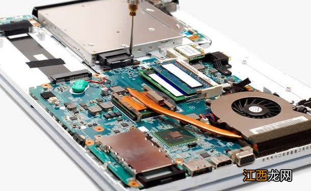 笔记本主板温度过高的解决方法 笔记本主板温度多少是正常的