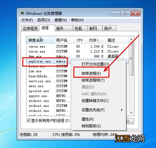 win7声音图标正常但没声音 windows7声音图标不见了