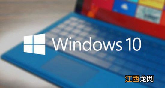 windows10安装固态硬盘 ssd固态硬盘如何安装系统?百度经验