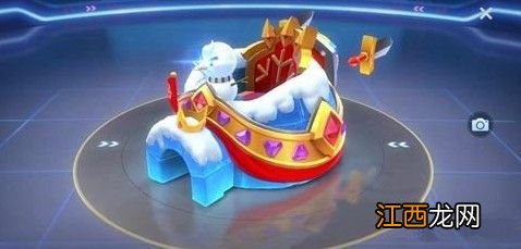 启源女神竞技场阵容搭配推荐：竞技场最强阵容搭配机制[视频][多图]