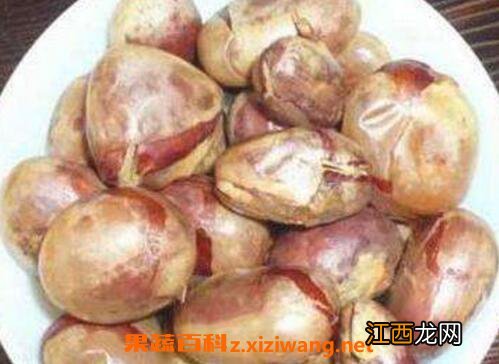 菠萝蜜的核能吃吗？有什么功效