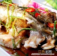 去除鱼腥味的10个小妙招