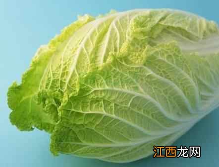 24种健康养生的食物,你知道几种?