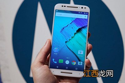 moto x style和中兴S6 Lux哪个好？moto x style和中兴S6 Lux区别