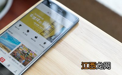 努比亚Z17好用吗？努比亚Z17深度评测