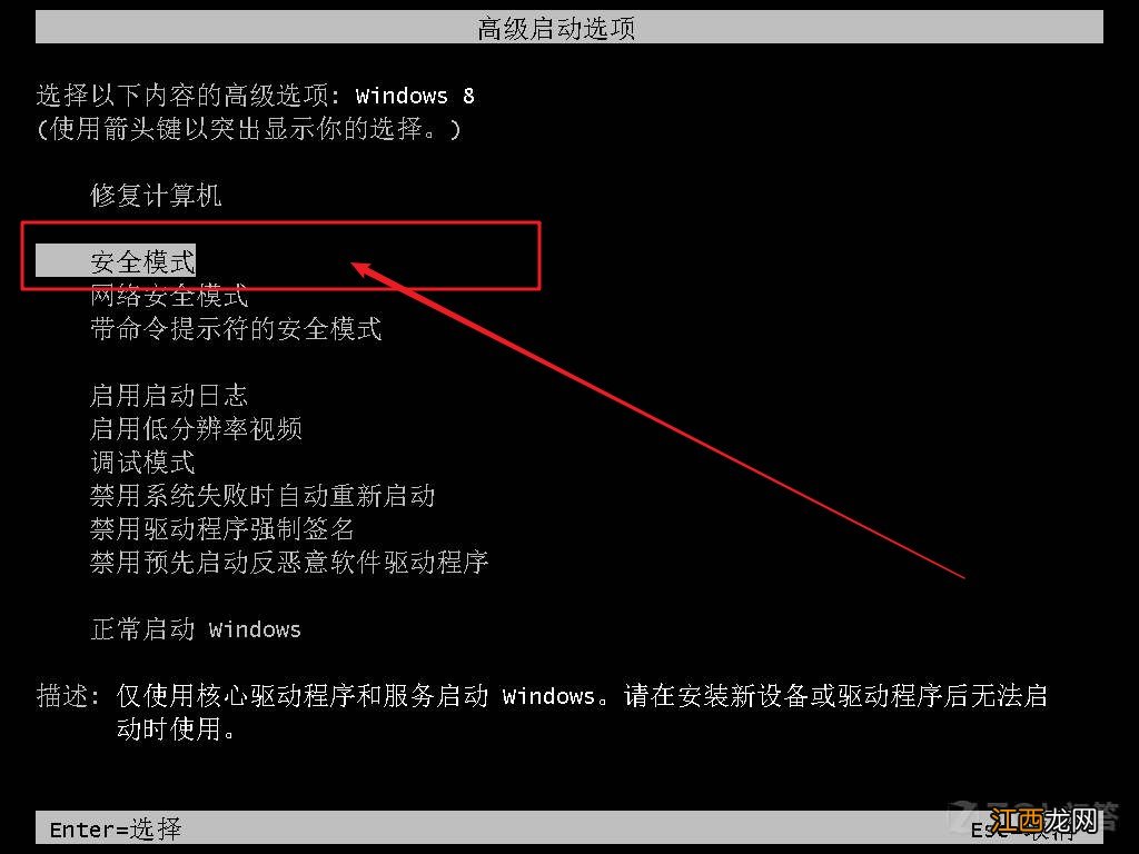 电脑老是蓝屏怎么解决?用这3个方法解决,不会我教你 电脑经常蓝屏怎么回事怎么办