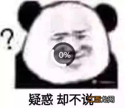 仿佛他们才是一家三口...“父母不让我养宠物”的大型真香现场