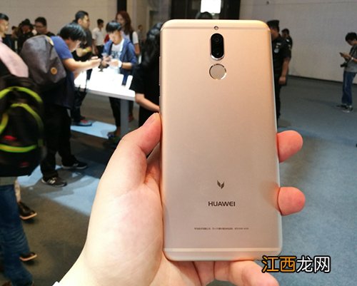 华为麦芒6和vivoX9选哪个?华为麦芒6和vivo X9对比