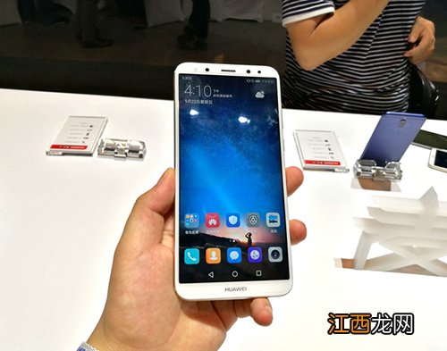 华为麦芒6和vivoX9选哪个?华为麦芒6和vivo X9对比