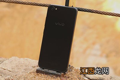 华为麦芒6和vivoX9选哪个?华为麦芒6和vivo X9对比