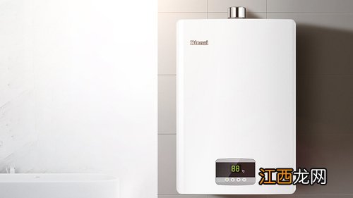 【爆款】rinnai ／林内13升c02热水器