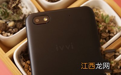 ivvi V3怎么样？ivvi V3全面深度评测