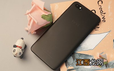 ivvi V3怎么样？ivvi V3全面深度评测