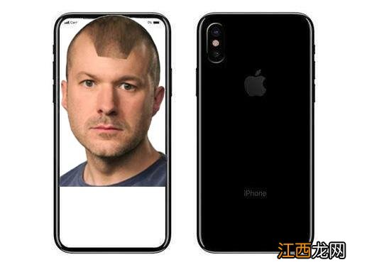 iPhone X值不值得入手？iPhoneX评测体验