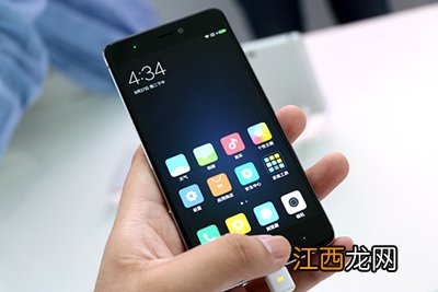 小米5s和魅族mx6哪个好？小米5s和魅族mx6参数对比