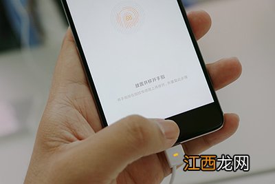 小米5s和魅族mx6哪个好？小米5s和魅族mx6参数对比