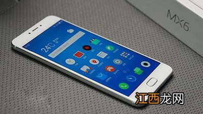 小米5s和魅族mx6哪个好？小米5s和魅族mx6参数对比