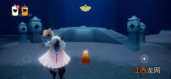 11月4日任务攻略 光遇11.4任务怎么做