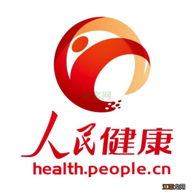 冬季养生从保证睡眠开始 关于睡眠，最该知道的10件事在这里！