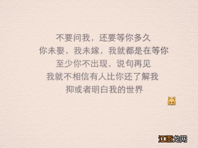 谁才是狮子座的灵魂伴侣 狮子座男生喜欢瘦的还是胖的，狮子男喜欢胸小的吗