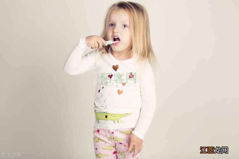 这7个颠覆“常识”的健身养生冷知识,你知道几个?